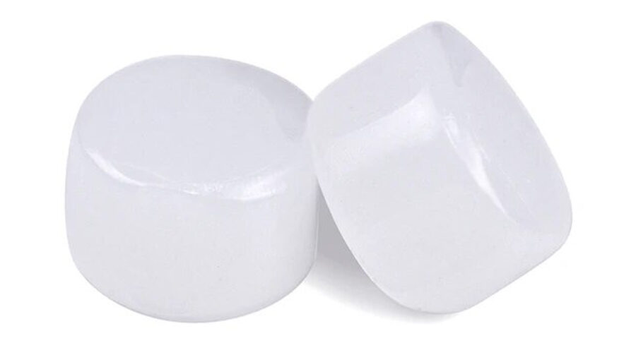 ที่อุดหูแบบซิลิโคนนิ่ม