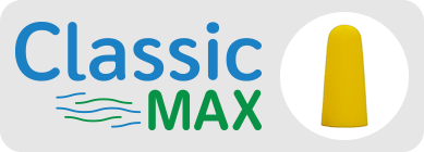 รุ่น Classic Max