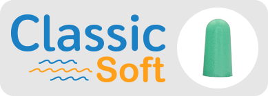 รุ่น Classic Soft