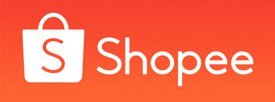 ร้านค้าที่ Shopee.co.th