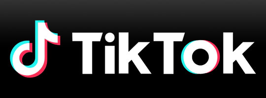 ร้านค้าที่ Tiktok.com